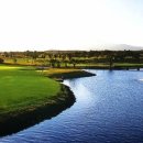 더해비치 이미지