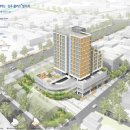 코아 건축사사무소 이미지