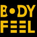 익산시헬스장PT / 바디필헬스&amp;스피닝 영등점 다이어트 재활 PT / 가격위치영업시간