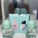 콤마헤어 - 정읍시 | 다이소헤어퍼퓸 발견했다 🌊🌸 데일리콤마 모스트 헤어퍼퓸 두 가지 향 솔직 후기
