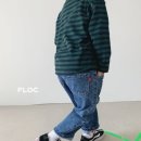플로크 네이버블로그