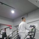 천국의계단 - 관악구 인헌17길 34-6 | 천국의계단