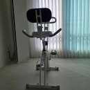 스마트자전거 - 수원시 팔달구 정조로 894-1 | [공지] 회사 헬스장 완벽 정착 멜킨 스마트 폴민 실내자전거 다이어트 후기