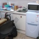 대학동-18 이미지