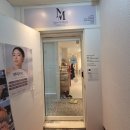 대구 패디플래닝 앤무드 힐링 대구발각질관리추천 후기