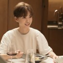 원더랜드 이미지