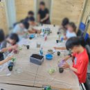 신태인문화의집 이미지