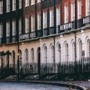 성자농장 이미지