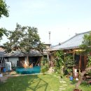 별별하우스 이미지