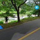 시목 마을회관 이미지