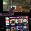 이천서울포차 이미지