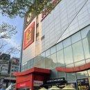 고정현 헤어 논현홈플러스점 | [인천논현동미용실] 고정현헤어 논현홈플러스점 성민팀장님 염색 후기
