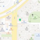 또뽀끼야수원 네이버블로그