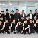 충청북도교육청