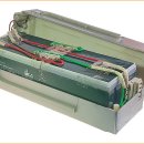 제이디모터스 이미지