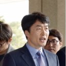 동부사랑의원 이미지