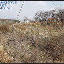 석모1리 마을회관