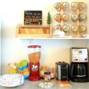 청풍게스트하우스 이미지