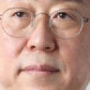 [천광암 칼럼]윤석열 대통령이 김행 장관후보자를 빨리 ‘손절’해야 하는 이유 이미지