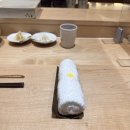 호인세상 | 속초) 속초에 하나뿐인 보물같은 오마카세🍣 ‘호인스시’ 디너 | 내돈내산 | 예약방법 | 재방문의사 150%