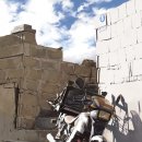 청명오토바이 이미지