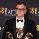 어나더원 이미지