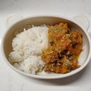 마마플레이트 | [육아템] 한그릇 이유식 실리콘 그릇 블루마마 곰돌이 플레이트 내돈내산