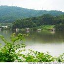 대동민박 이미지