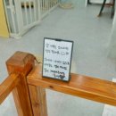 폴짝그루밍 이미지