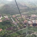 투어 호텔 이미지