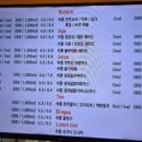 어흥 꼬마 김밥 이미지