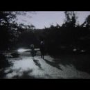 아그네스 오벨의 싱글 'Riverside' 이미지
