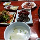 김포원조돌곱창 이미지