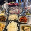 정중앙맛집 이미지