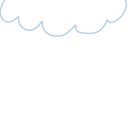 원씨네농장 이미지