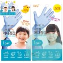 지에스메디 이미지