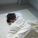 서울명의원 이미지