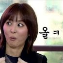 더블유 제이 | 최근 인스타 핫템 MEDI J W CREAM 메디제이 더블유크림 내돈내산 사용후기 구매링크