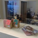 단종로9번길 21 이미지