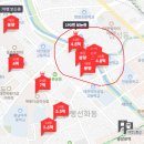 스카이힐 모텔 이미지