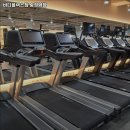 바디플렉스짐 송정역점 이미지