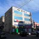 선진파크빌2 이미지