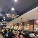 이마트24 서면삼한점 | 서면횟집 막썰어파는횟집 서면본점 제철모듬회 해산물 솔직 후기