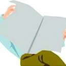 (주)메닉스 이미지