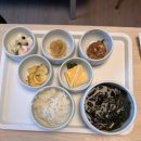 백수진 | 압구정 호산병원 백수진 원장님 제왕절개 수술 후기(1~3일차)