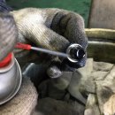 라도카서비스 이미지