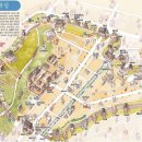 수원-1796 이미지