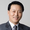 SKT미래경영연구원 전자신문