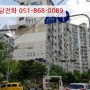 봉곡동403 이미지