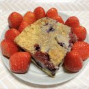 (주)모드니퍼스트 | 23년 12월